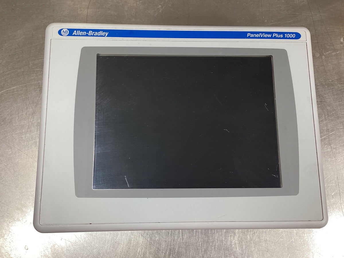 47909610
