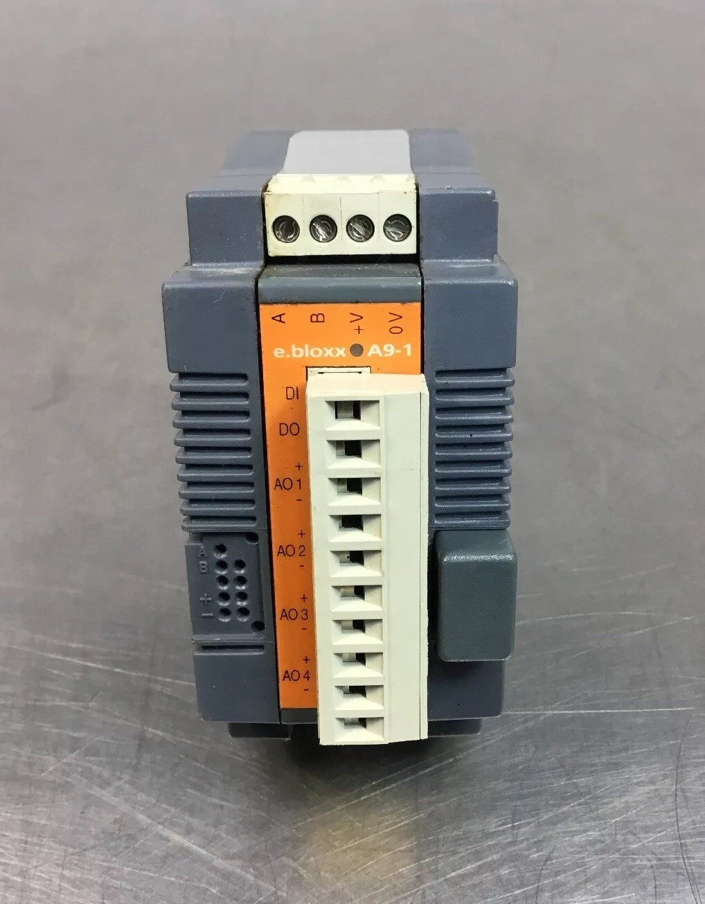 46973262