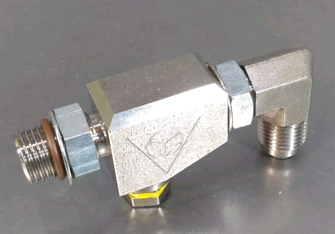 47459296