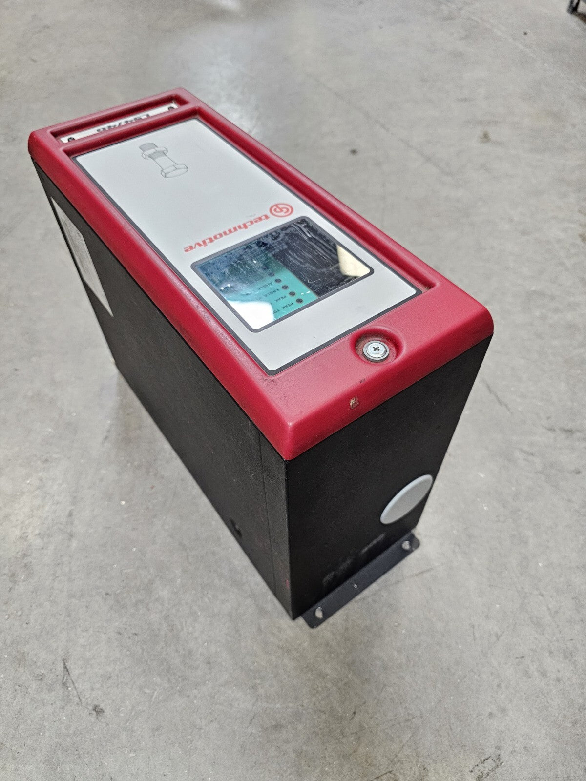 46900951