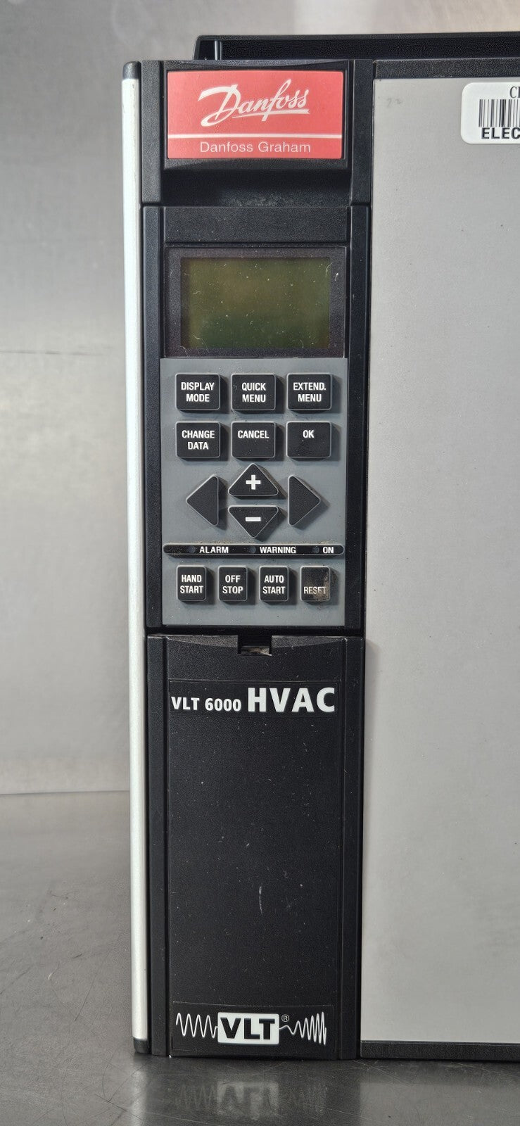 47207680