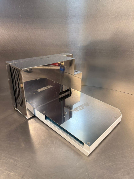 Agilent Technologies G7167-60005 / G716760005                      (2.4.5)