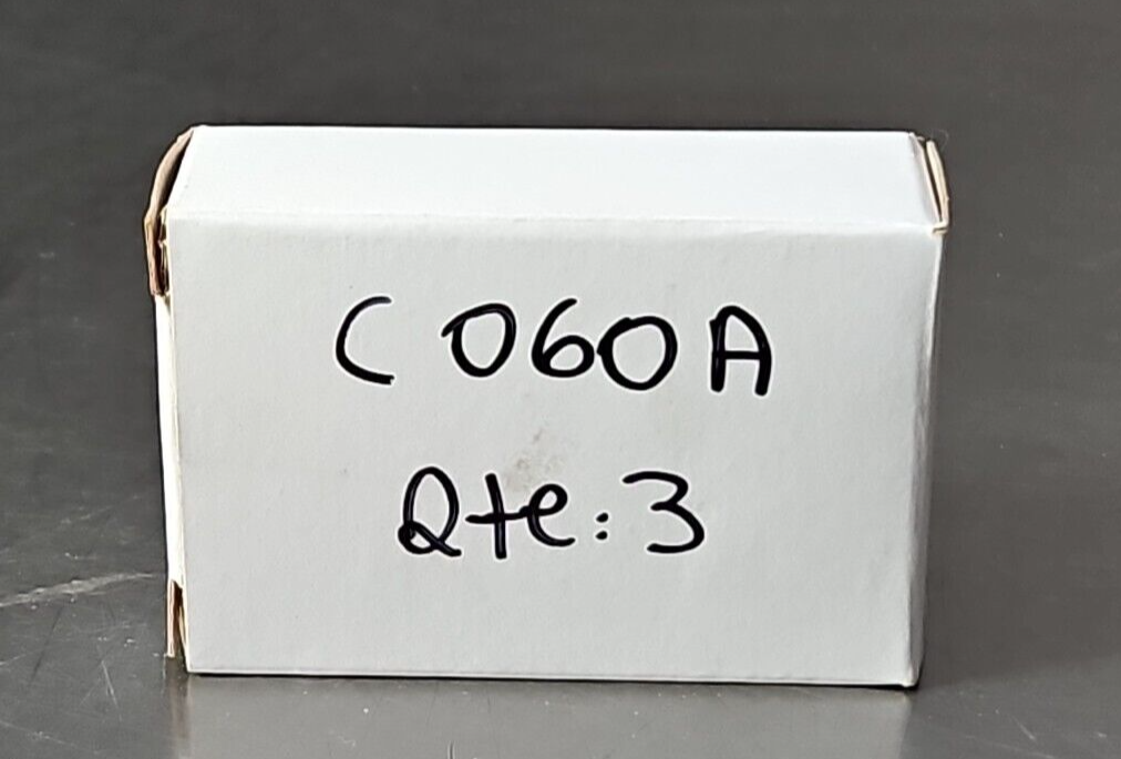 47470396