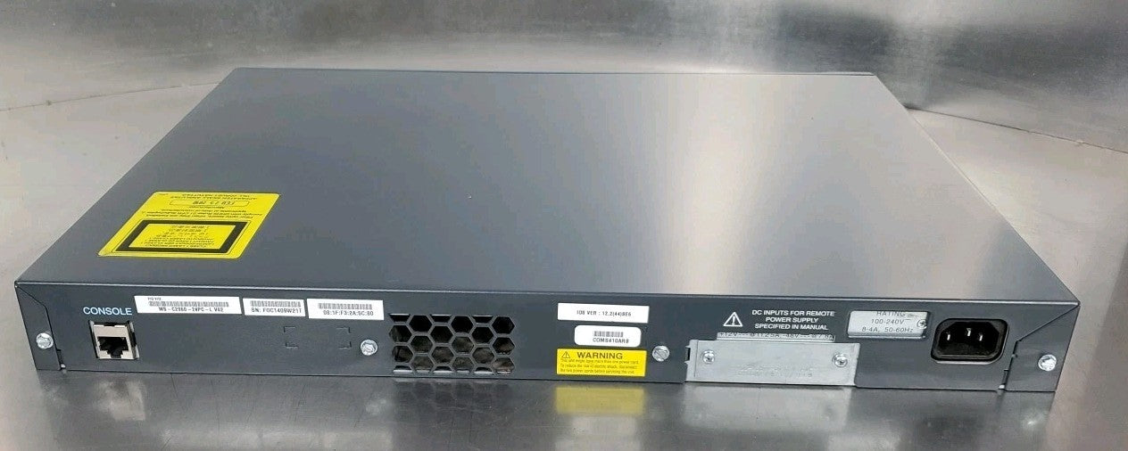 45993023