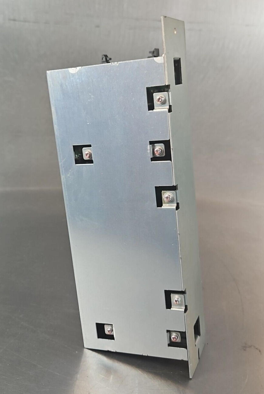 Okuma 1911-3380-1829096 Control Unit                                    (BIN755)