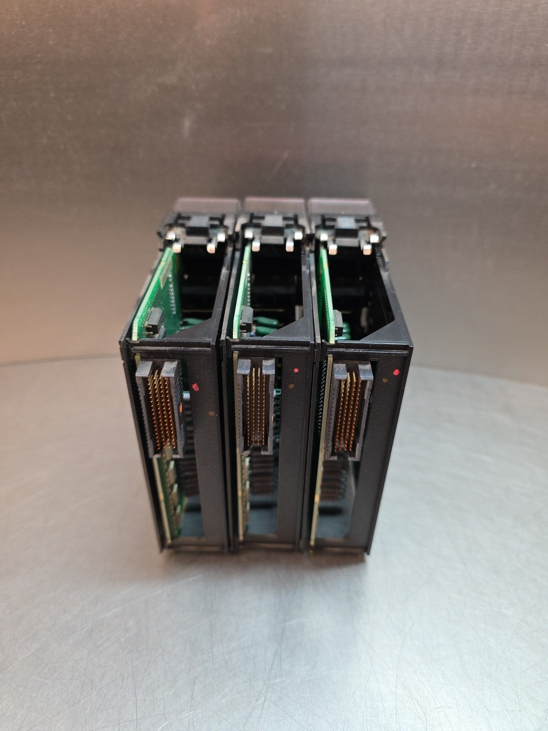 47322305