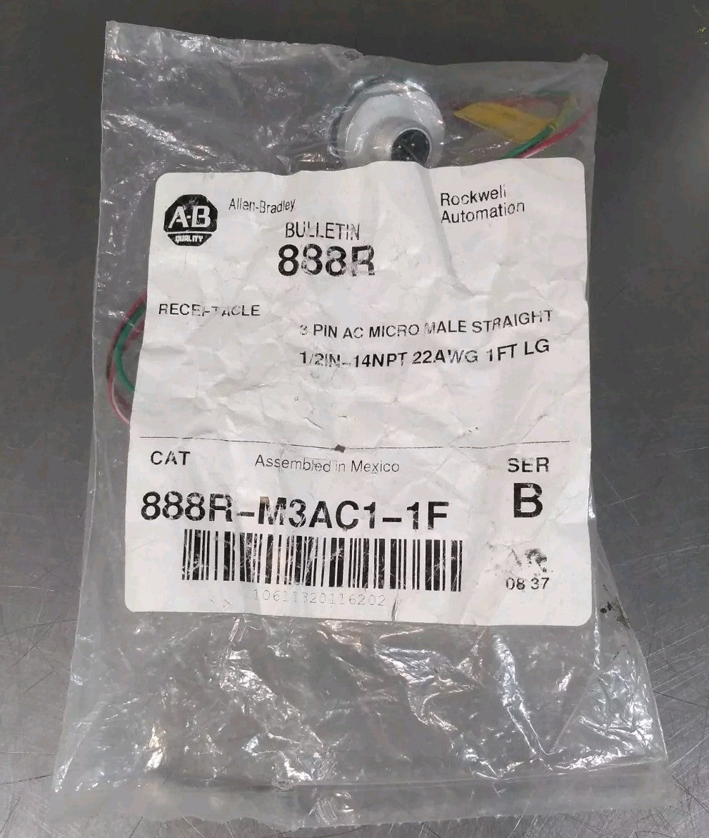 47459274