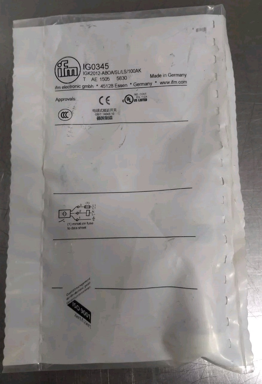 45986698
