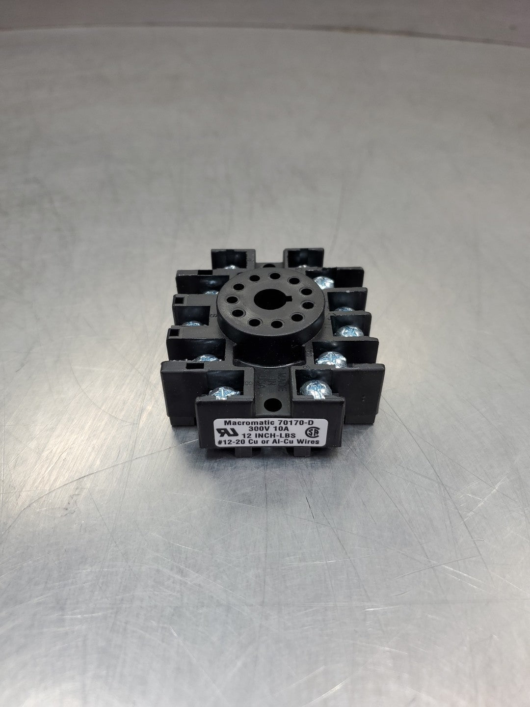 46149652