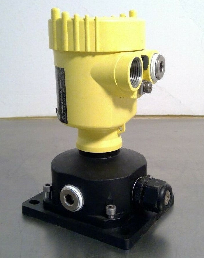 46912536