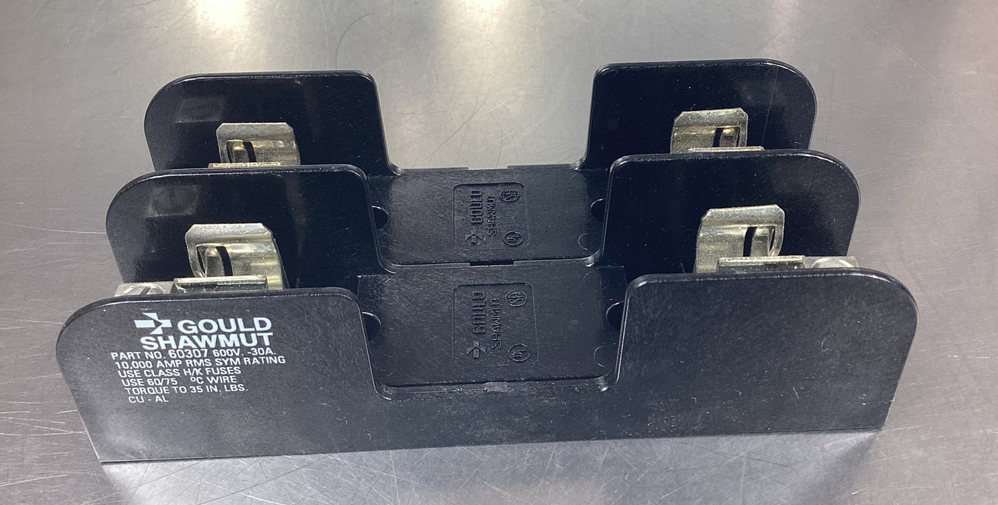47773756
