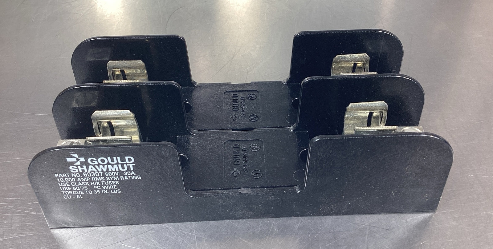 47773756