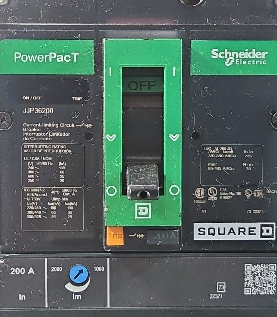 46337054