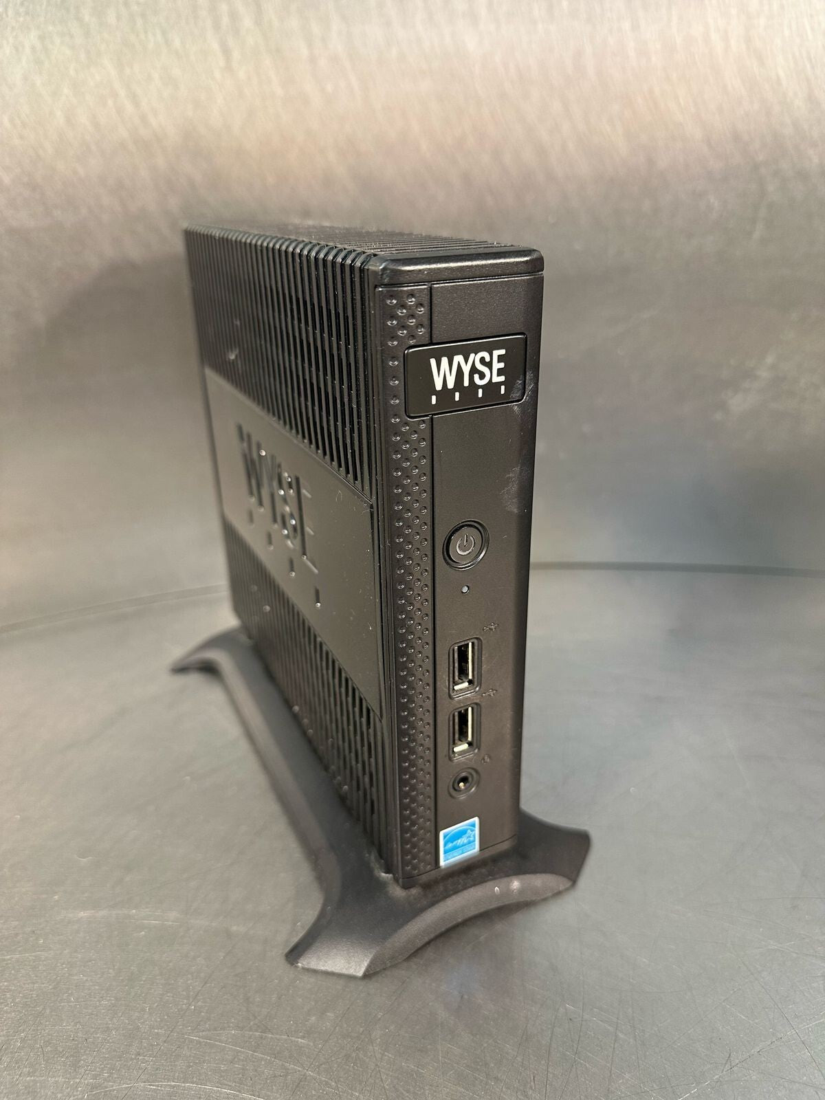 Dell Wyse Dx0D D90D7 16GMF/4GR                          (7.4.4)