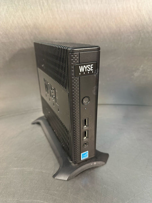 Dell Wyse Dx0D D90D7 16GMF/4GR                          (7.4.4)