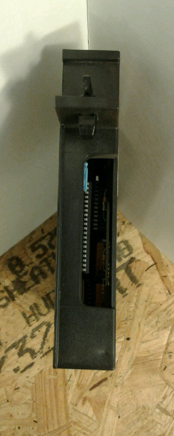 47322317