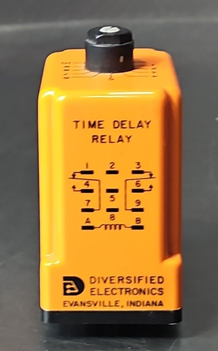 47338716