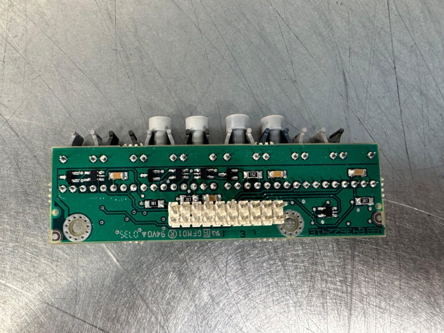 Abb 64362241E / 64362241E  / 64362241E (3d-7)