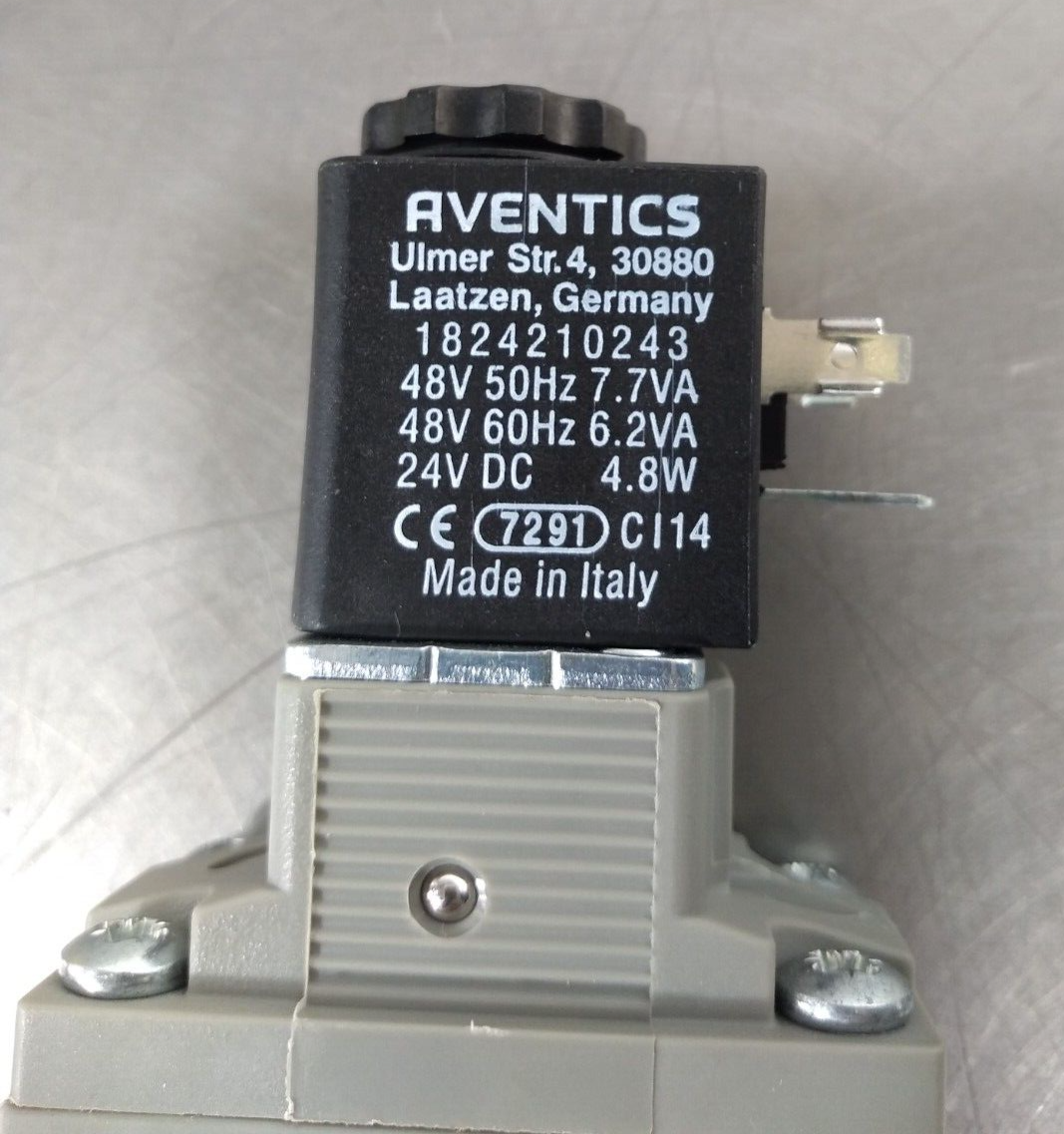 47272326