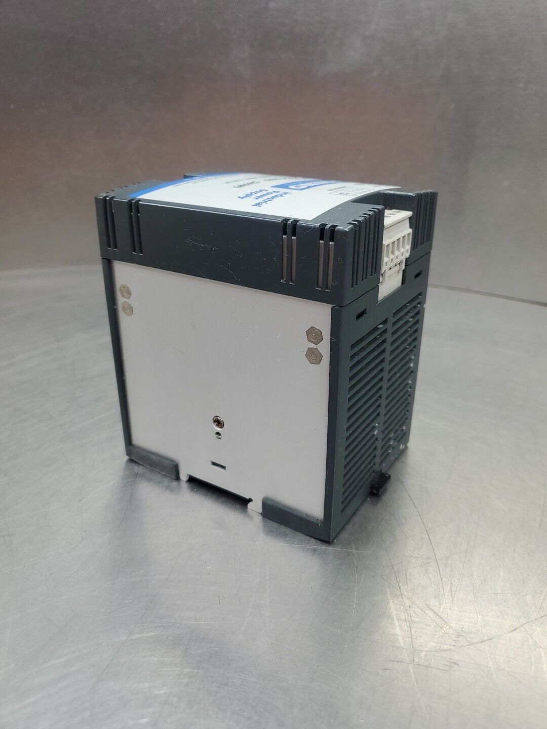 Rhino PSP24-240S 240W Power Supply, 24VDC, 10A.                            4C-14