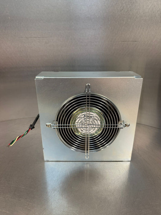 Nmb 220R071D0531  /  220R071D0531                      (2.2.5)