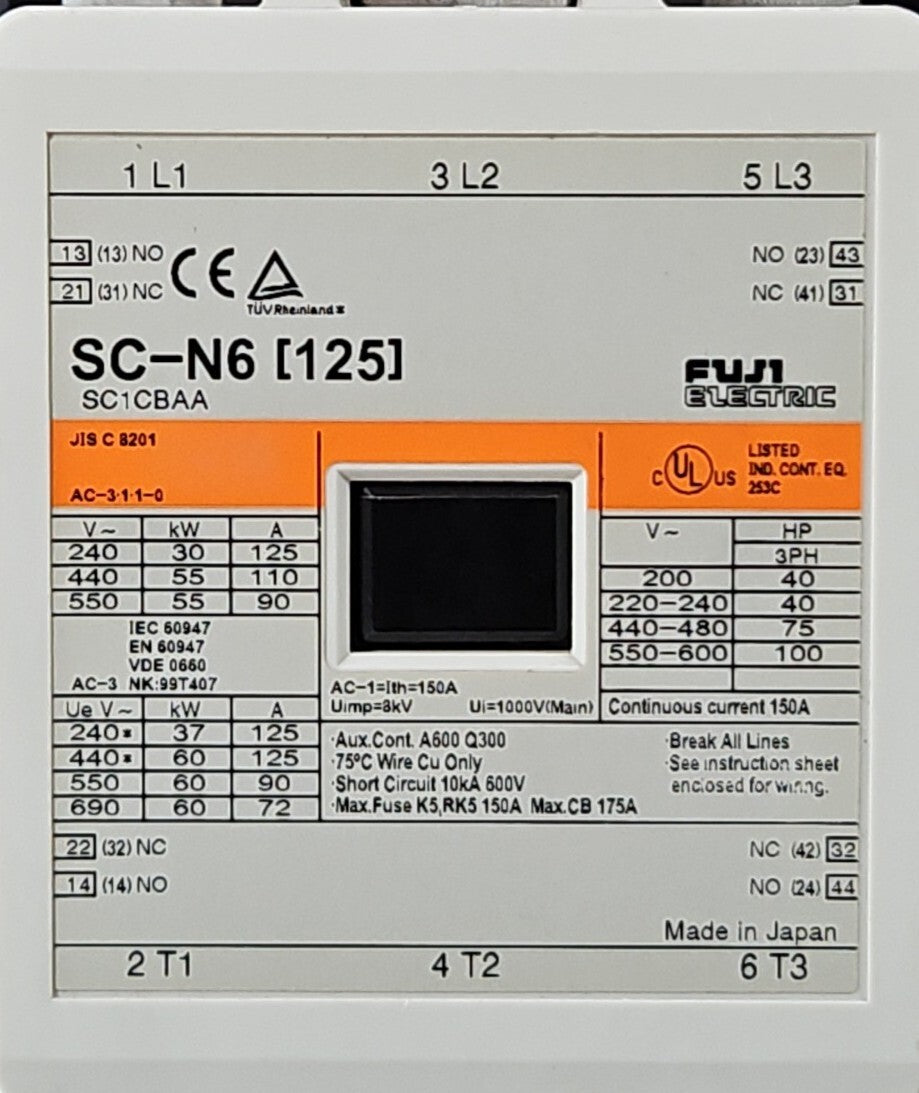47028865