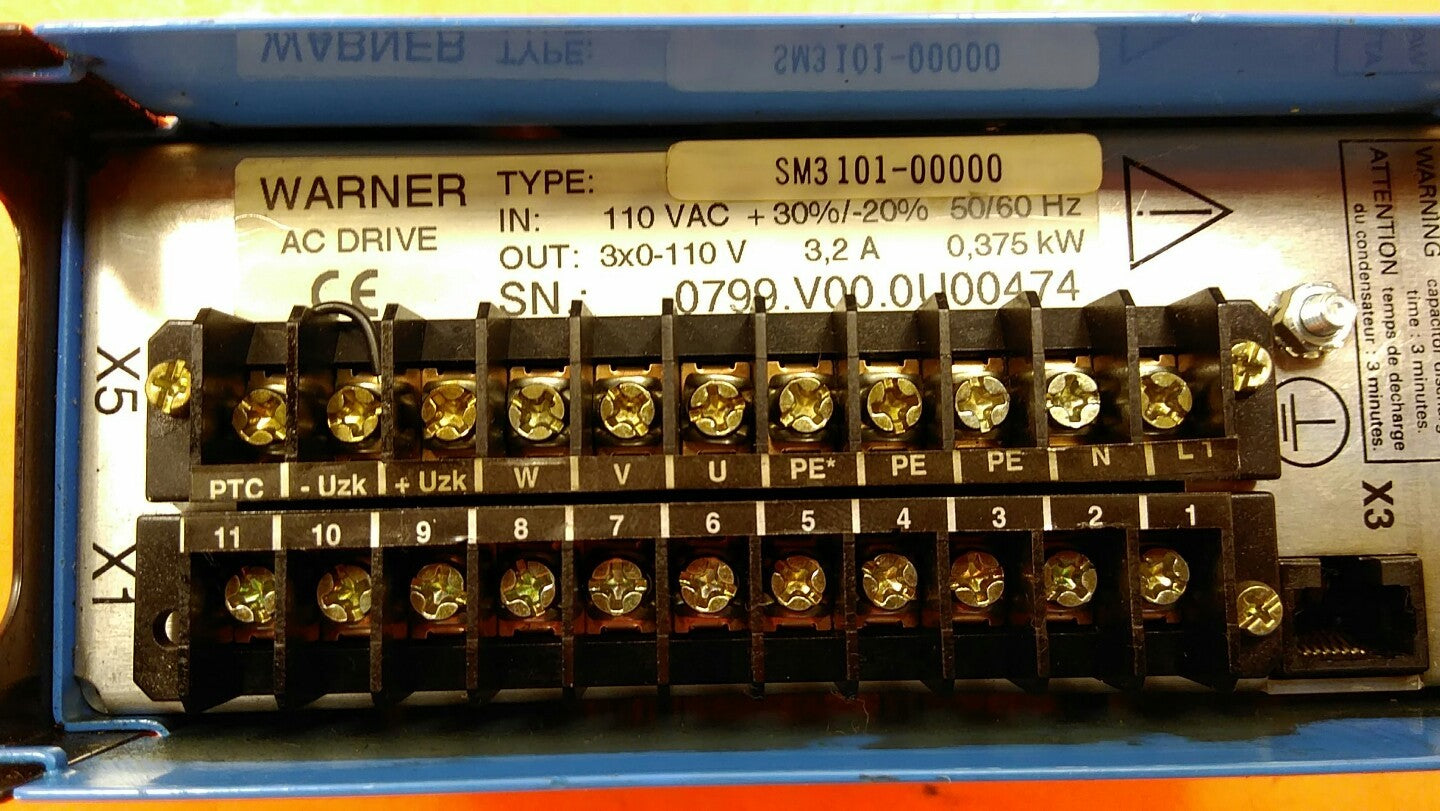 47724913