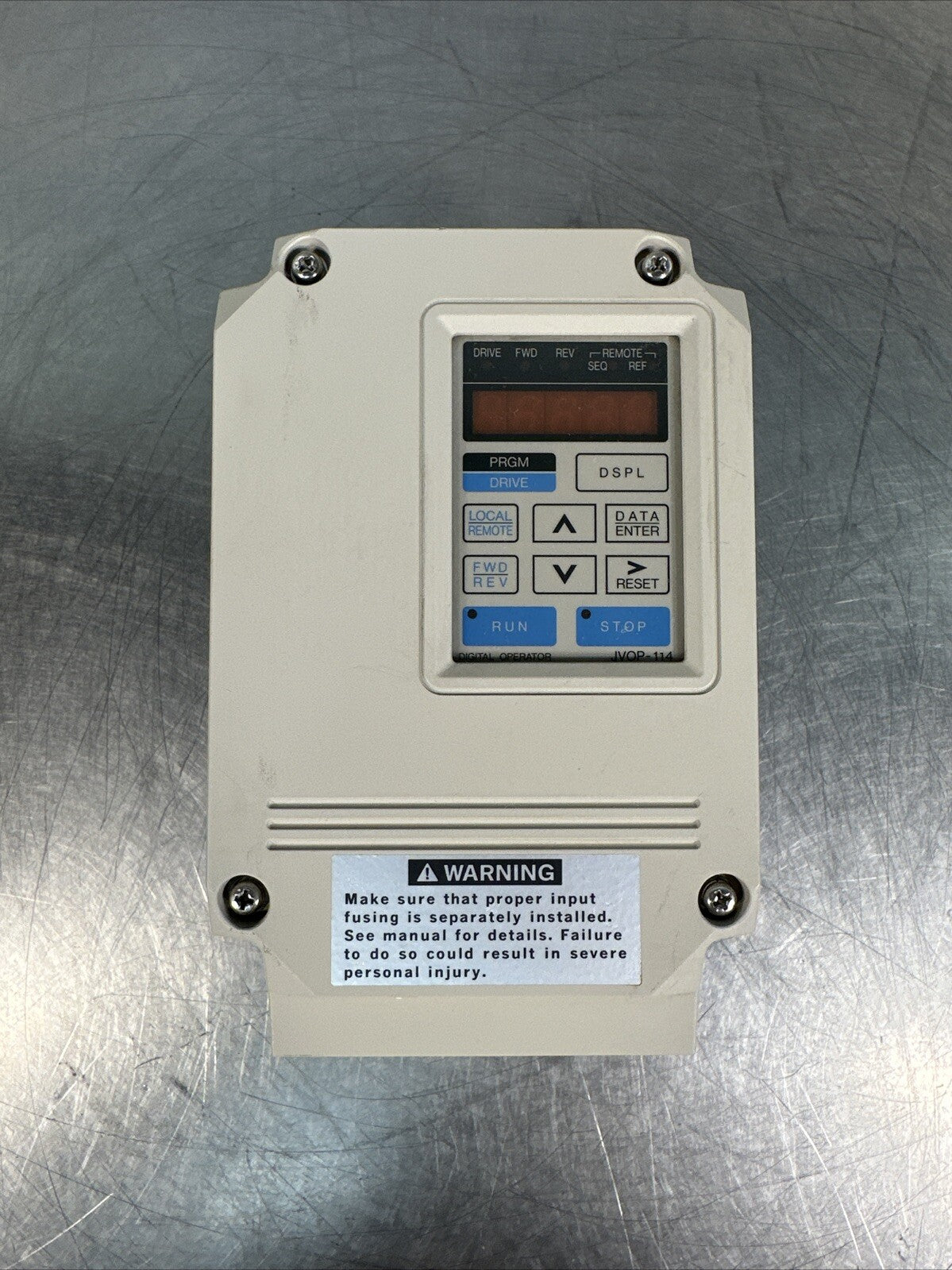 46980524