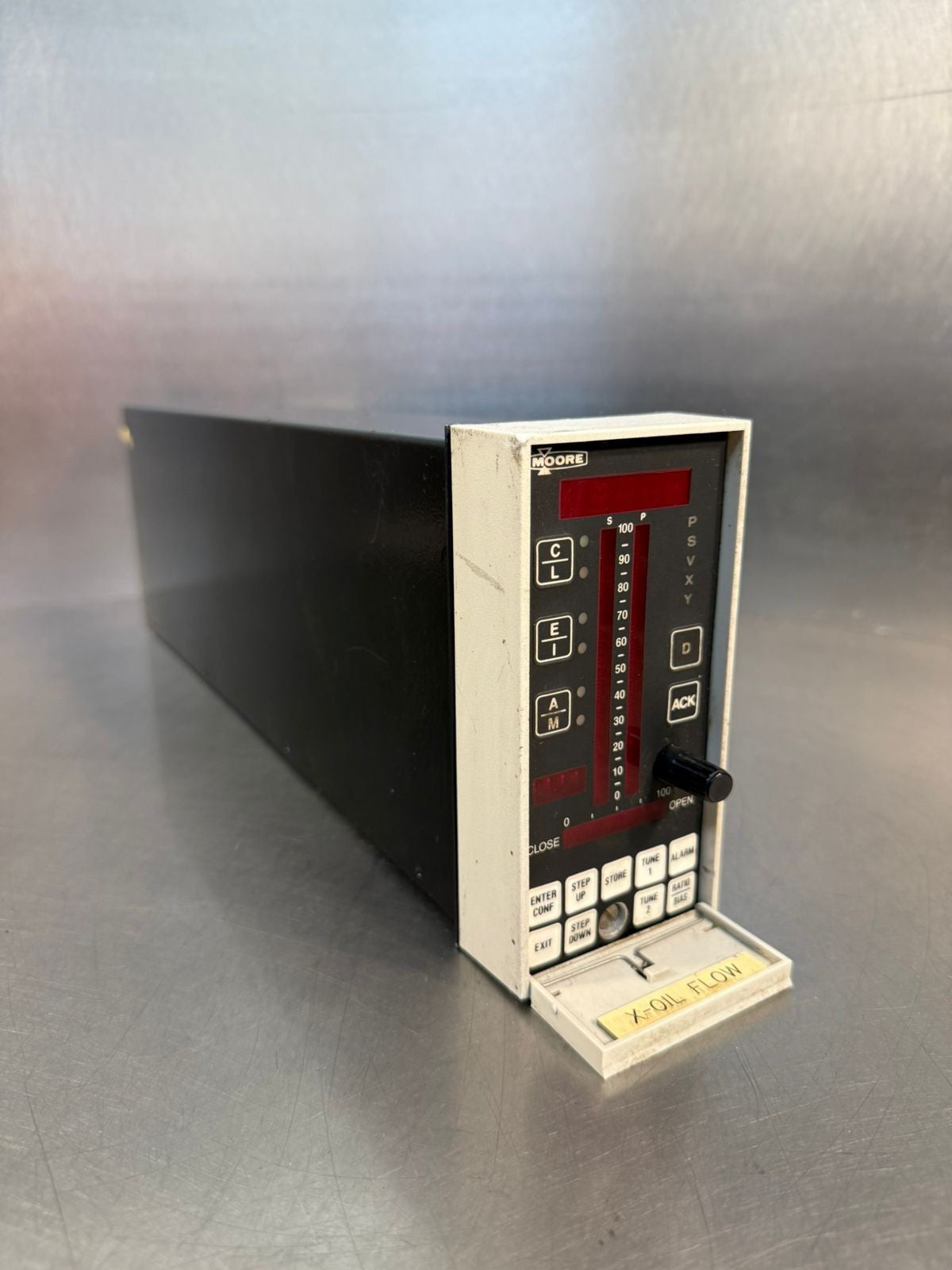 Moore 352PEA21V1NNNAW  / 352PEA21V1NNNAW    (9.4.4)