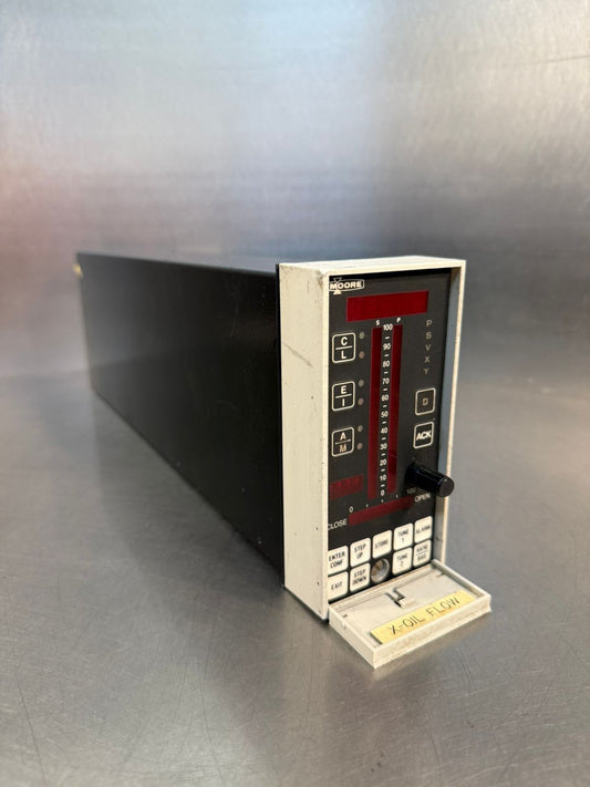 Moore 352PEA21V1NNNAW  / 352PEA21V1NNNAW    (9.4.4)