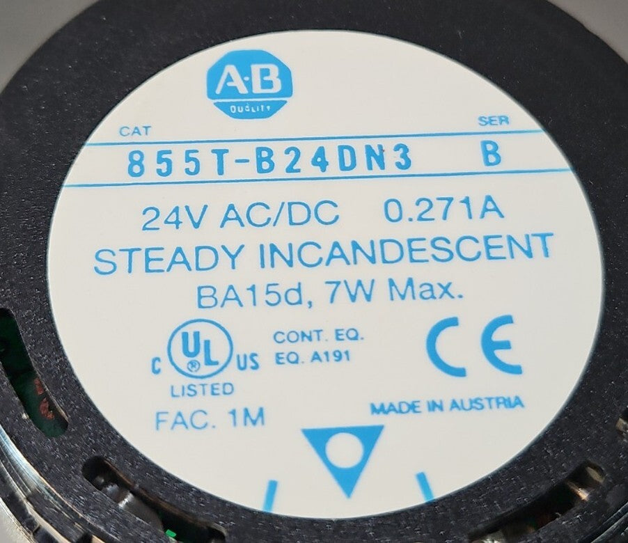47450367