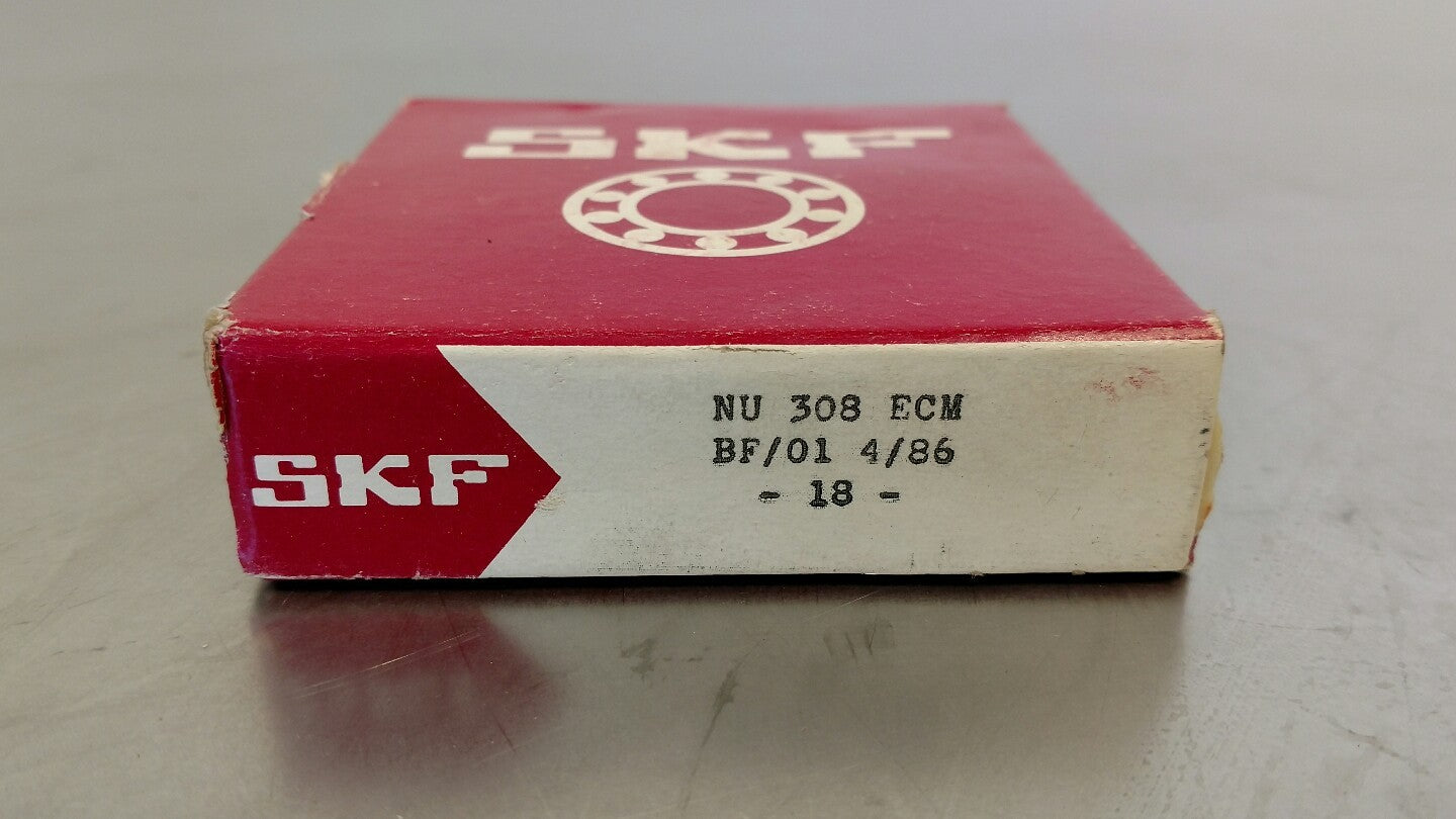 47770091