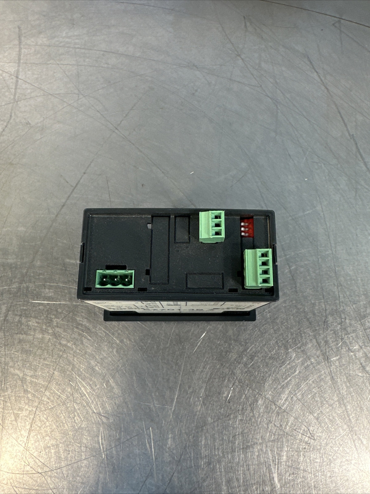 Eaton Corporation 57701-462 Digital Counter Totalizer (BIN-1.3.4)