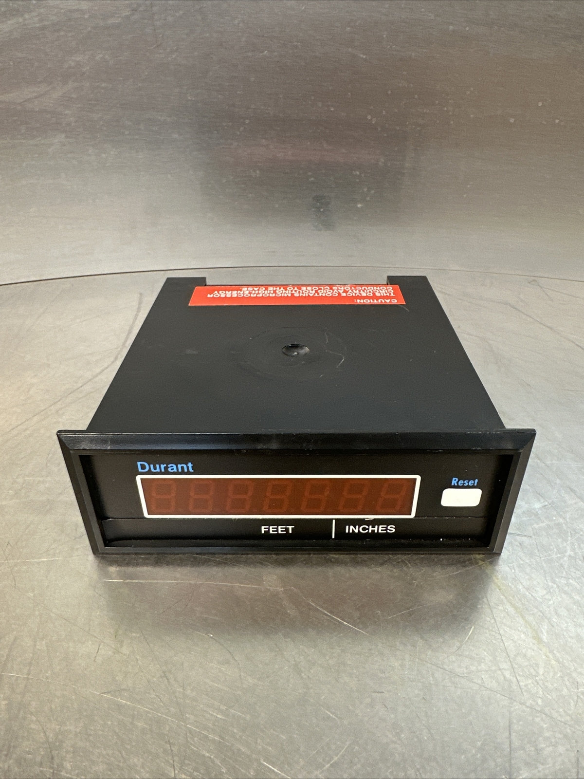 Eaton Corporation 57810-402 / 57810402 (BIN-1.3.4)