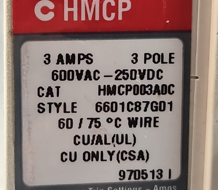 47394401