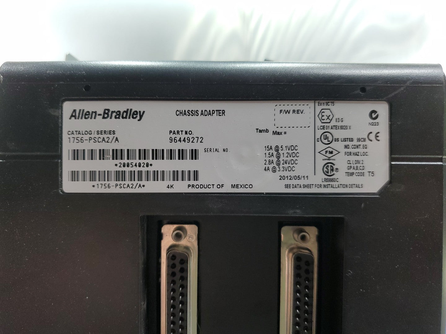 47085333