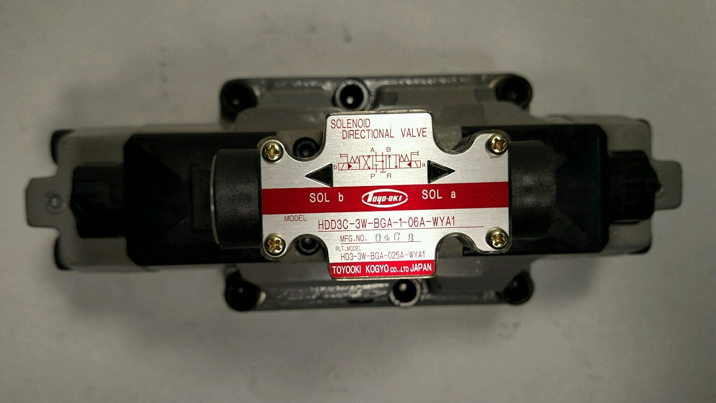 47331395