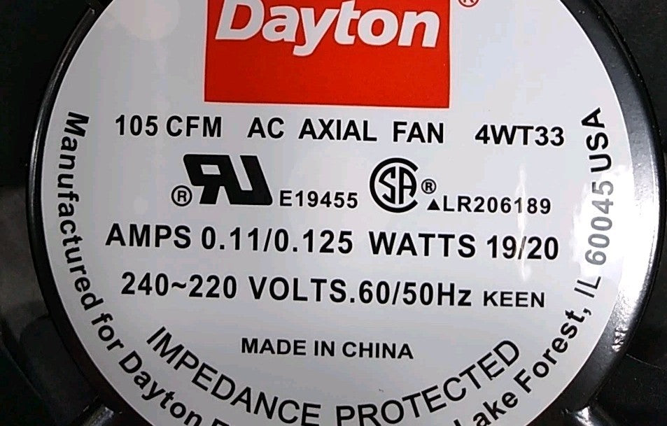 45664346