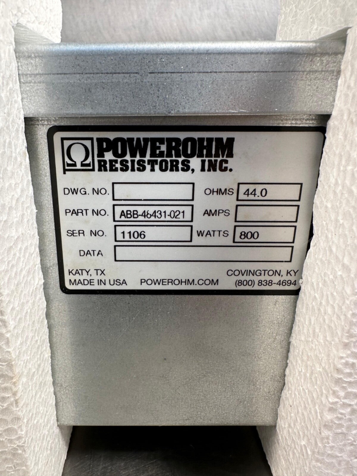 47101389