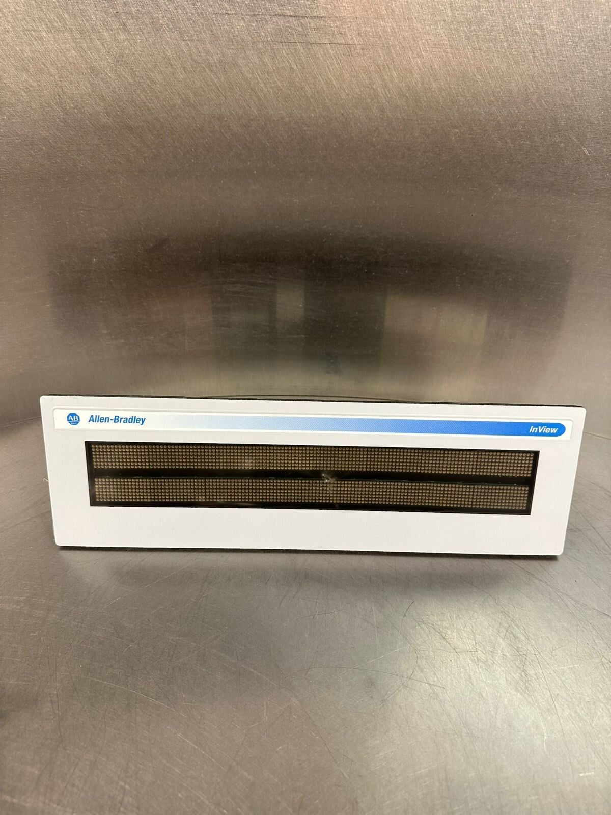 46835584