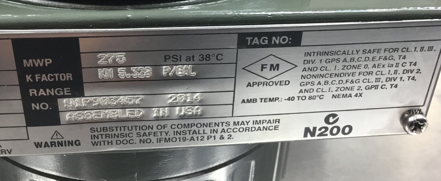 47717863