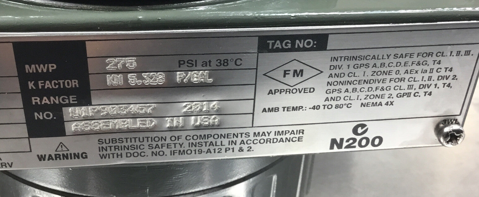 47717863