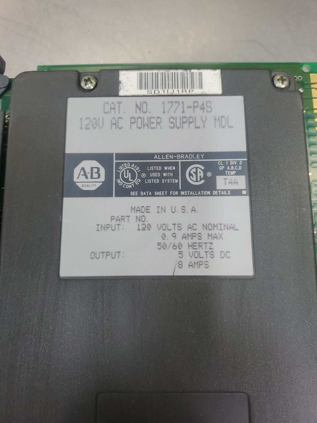 47771054