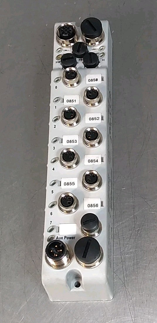 47279016