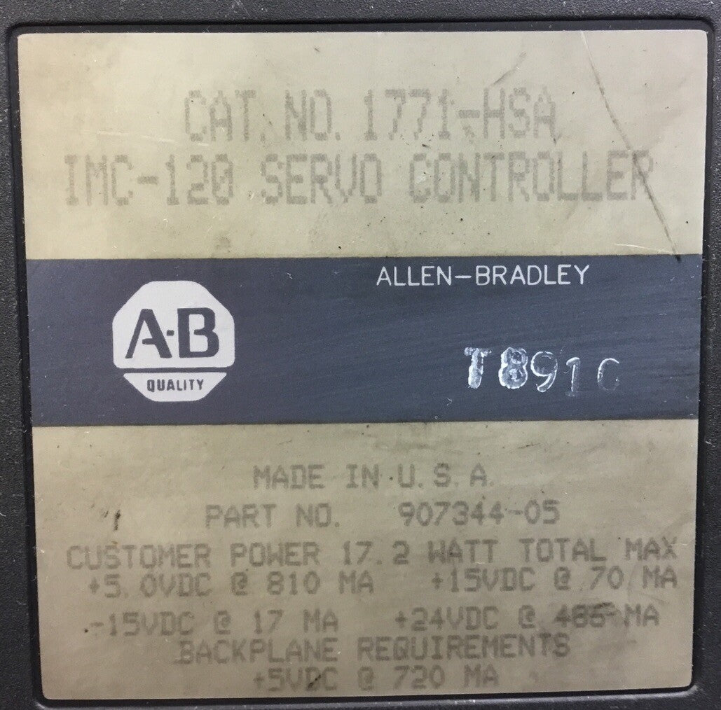 46761333