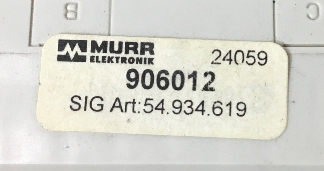 46841783