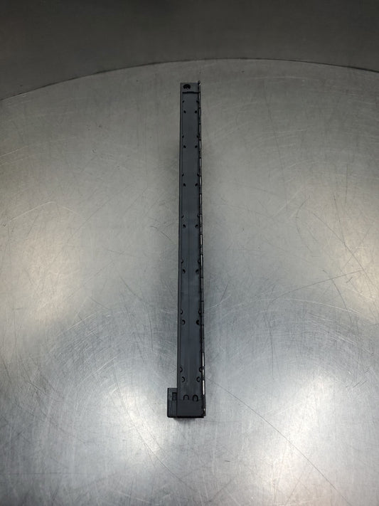 47538105