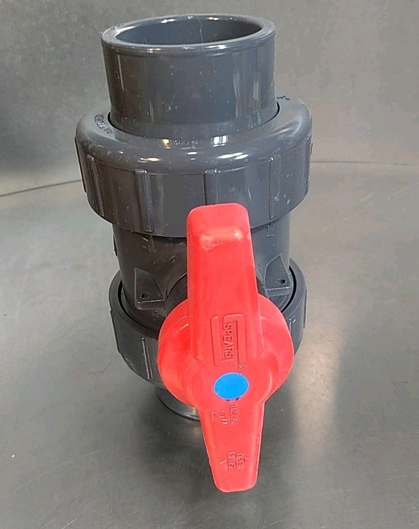 45705513