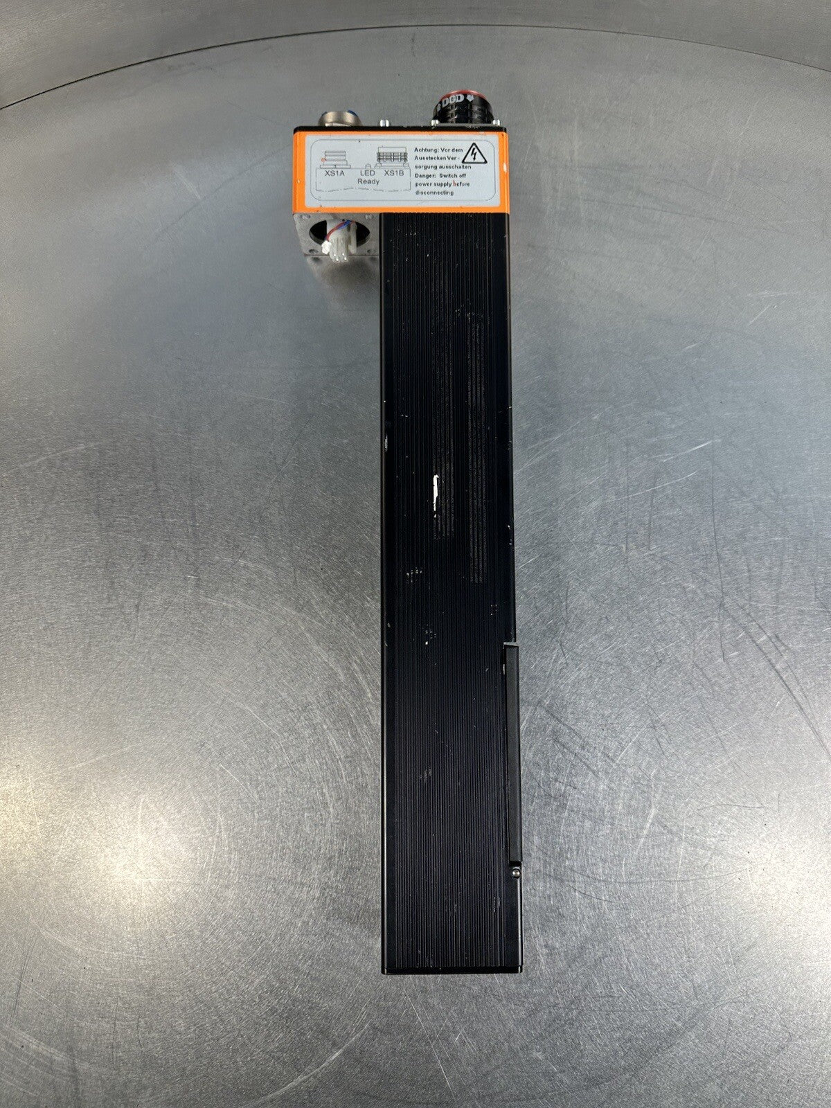 APEX TSE 961446PT  (BIN-1.3.2)