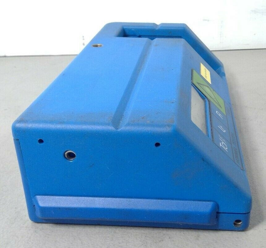 47077355